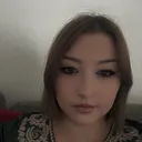 @zazab93