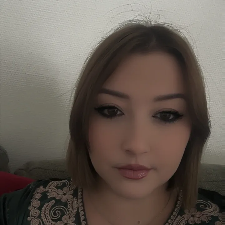 @zazab93
