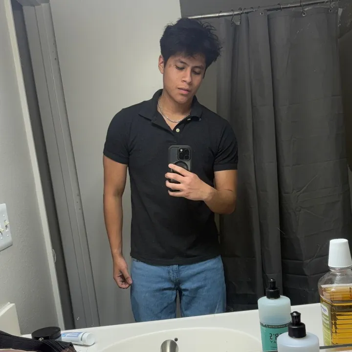 orlandoxh
