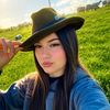laura_deea_