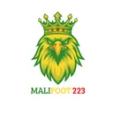 @malifoot_223