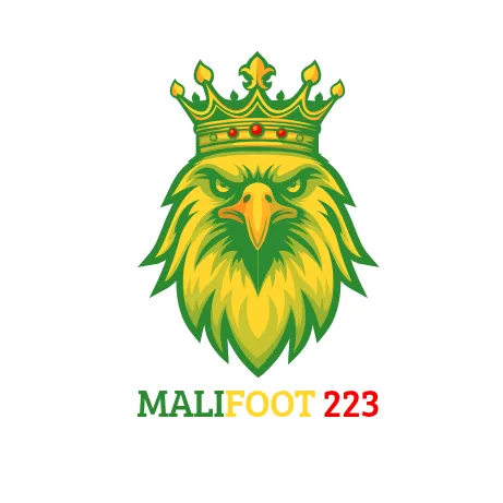 malifoot_223