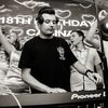 dj_alex704