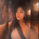 @victoriajade90