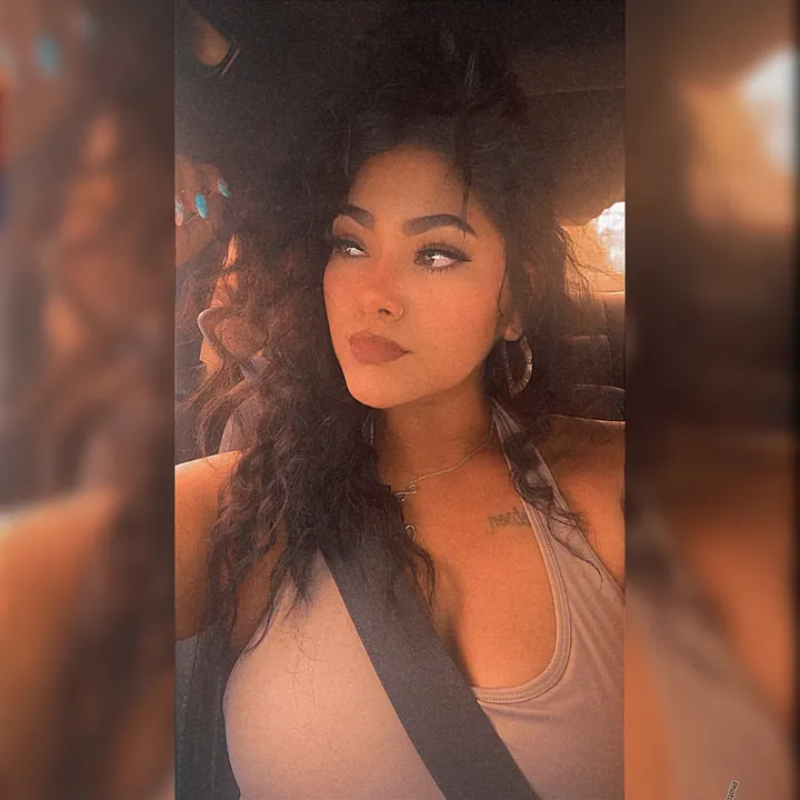 victoriajade90