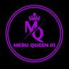 queenangela151