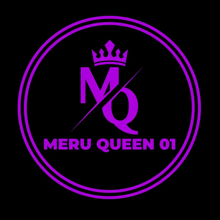 queenangela151