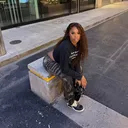 @guccinaaa11