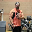 @jonc7284