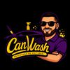 canwash25