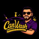 @canwash25