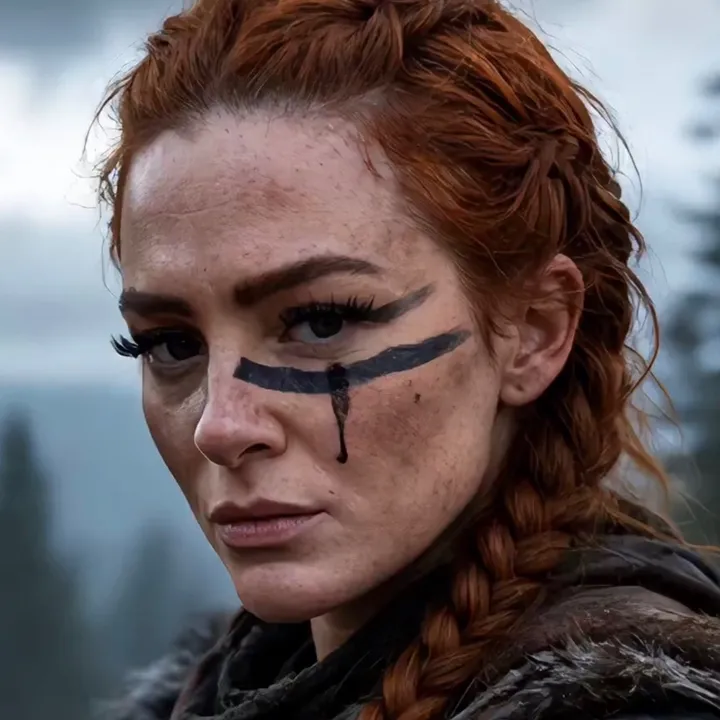 lioness_warrior84
