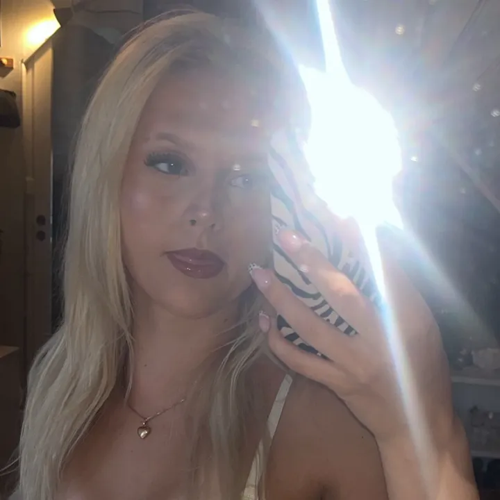 @ja.du_blondin