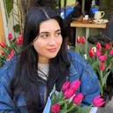 @natibel3n