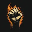 @fist_of_badness