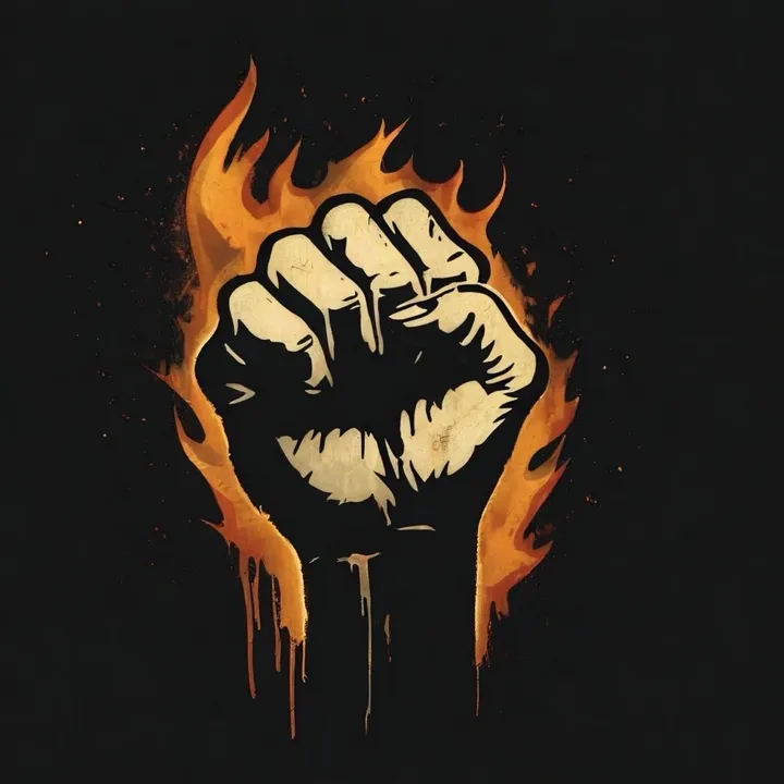 fist_of_badness