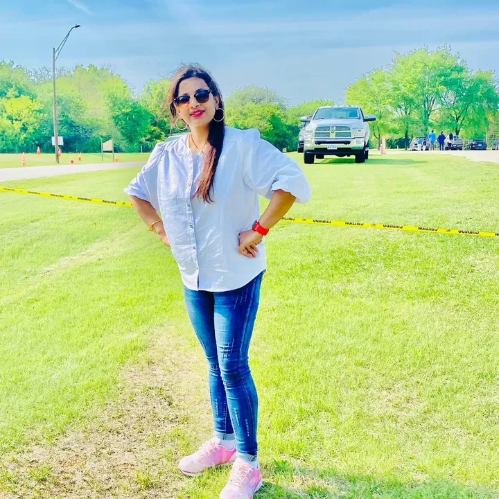 @srijanagyawali_official