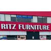 ritzfurnitureplanetltd