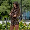 sarahlord44