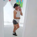 @ana.tun3