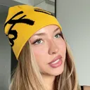 @focusonadri