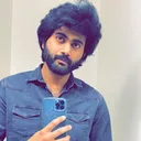 @vicky.pradyumna
