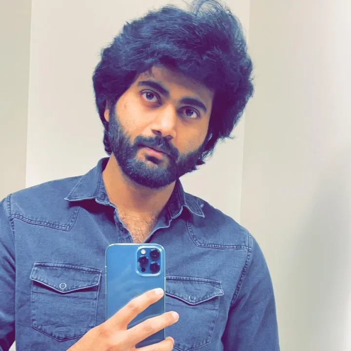 vicky.pradyumna