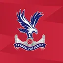 @cpfc.4