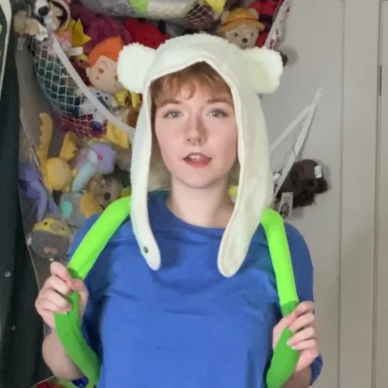 rawrsaltaccount