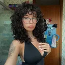 @asia06va
