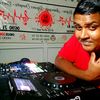 djsaminthemix