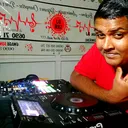 @djsaminthemix