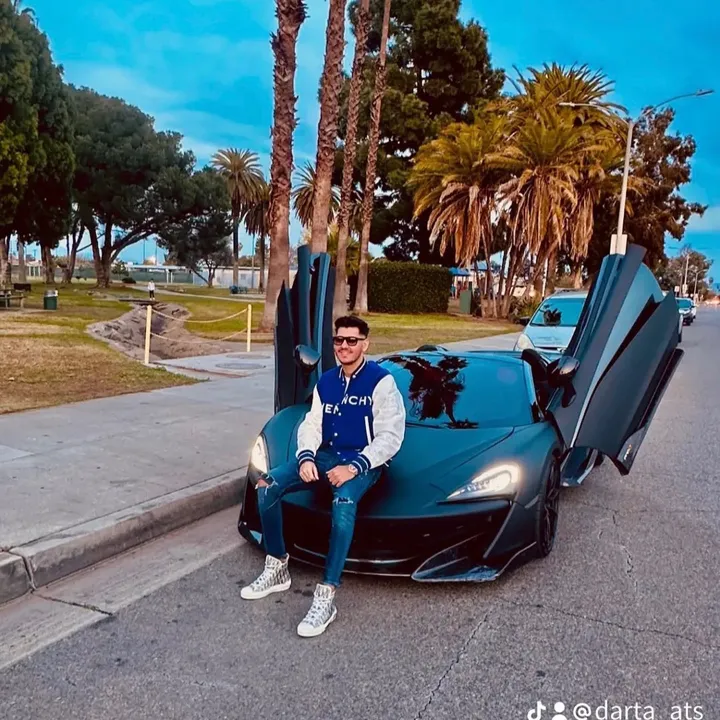 darta_ats