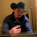 @fermindiaz254