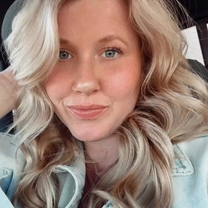 @__macaroon