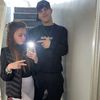 kaylamay1222