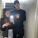 @kaylamay1222