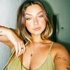 albamolinaa10