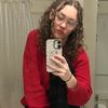 soraya.marie25
