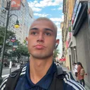 @renewchaoss