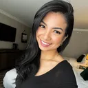 @misslovetanada