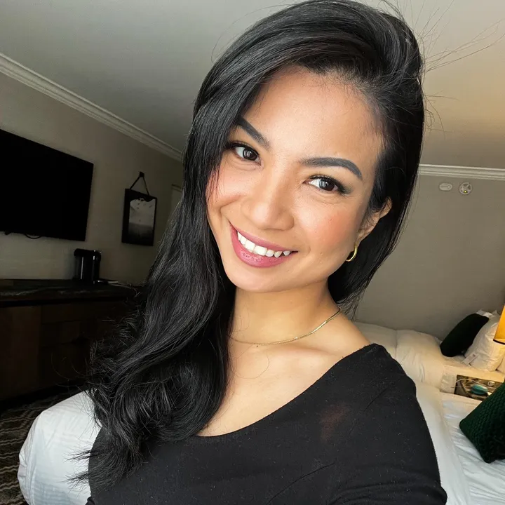 @misslovetanada