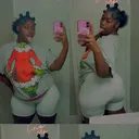 @hisfavoriteeaterr