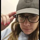 @chri.ale.fra.sofi.meli