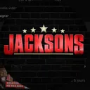 @clipvideo148