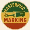 masterpiecemarkings