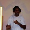 riothevibecreator
