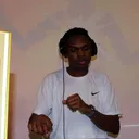 @riothevibecreator