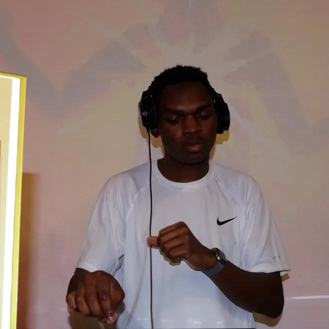 riothevibecreator
