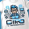cirolinformaticooff.05
